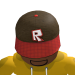 @EpicGamez63YT