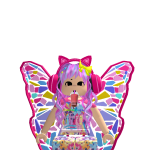 @sakura4840