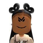 @L4YY2FINE