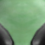 @tylertornado121
