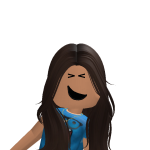 @TheBossBabi400