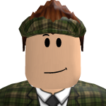 @kreecraft11_alt