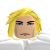 vant