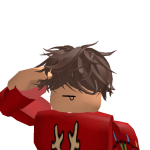 @poweerboy123