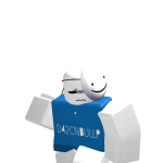 @D42CNBULLP