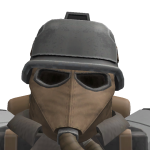 @Steel_Gamer41