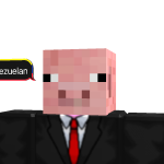 @danieldroid_oficial