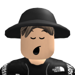 @xxjay_ceo