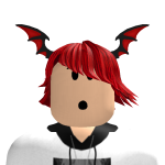 @omarghjhgj587