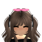 @VALE_NUTELLA11