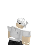 @diegobuendiadingler