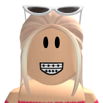 @bigbowlily