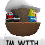 @R3dlers