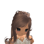 @ts5_06
