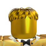 @Golden_01a