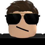 @NotKirbismic