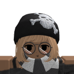 @Kirbinyte