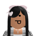 @closetoopen2