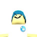 @RainDRopforfaze5555