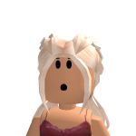@bouncyletsplay