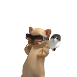 @kristian123c