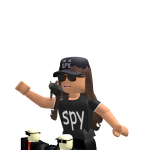 @rat_noob100