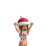 @1HEARTB3LLS