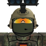 @SergeantNebula
