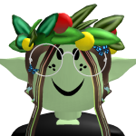 @FoxxyPlayz_rbx08