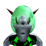@mrarf2