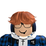 @Official_BlueFlame