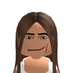 @L0VEXBB