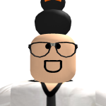 @Ewik