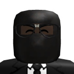 @hackerboss173