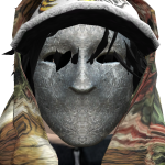 @chaosfrosty125