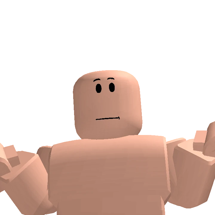 zak227792