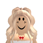 @littleadison100