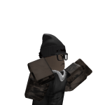 @alanbut1222