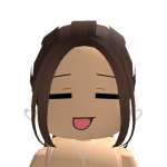 XSUGARCANEx4