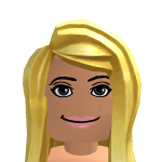 Softballew