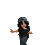 @ohhnaanaana