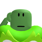 @facwc