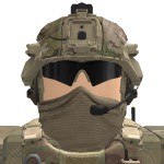 @facemyraft