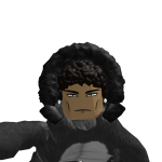 @Matt_Itachi122