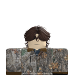 @godLordPett