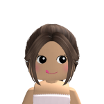 @princ3sstee