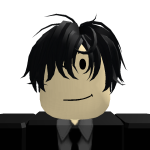 @noob1234noob0bruh