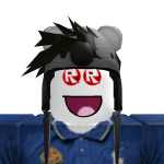 @FUTG