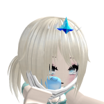 @Shnp6d