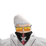 @gokupiteco2